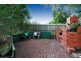 42 Lyons Road, Croydon North VIC 3136