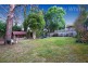 42 Lyons Road, Croydon North VIC 3136