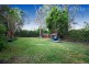 42 Lyons Road, Croydon North VIC 3136