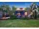 42 Lyons Road, Croydon North VIC 3136