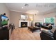 5 SUNNYRIDGE Court, Chirnside Park VIC 3116