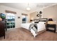 5 SUNNYRIDGE Court, Chirnside Park VIC 3116