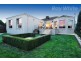5 SUNNYRIDGE Court, Chirnside Park VIC 3116
