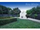 5 SUNNYRIDGE Court, Chirnside Park VIC 3116