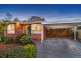 87 LANDSCAPE Drive, Mooroolbark VIC 3138