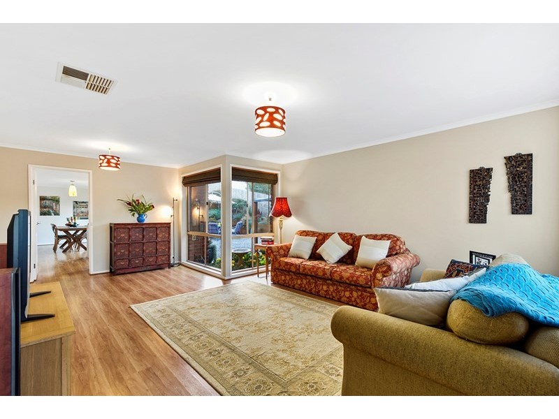 87 LANDSCAPE Drive, Mooroolbark VIC 3138