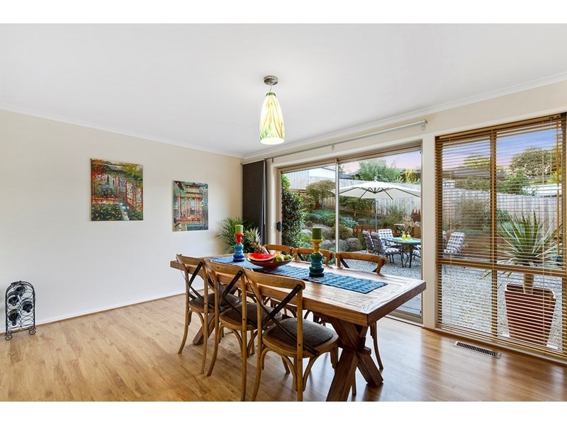 87 LANDSCAPE Drive, Mooroolbark VIC 3138