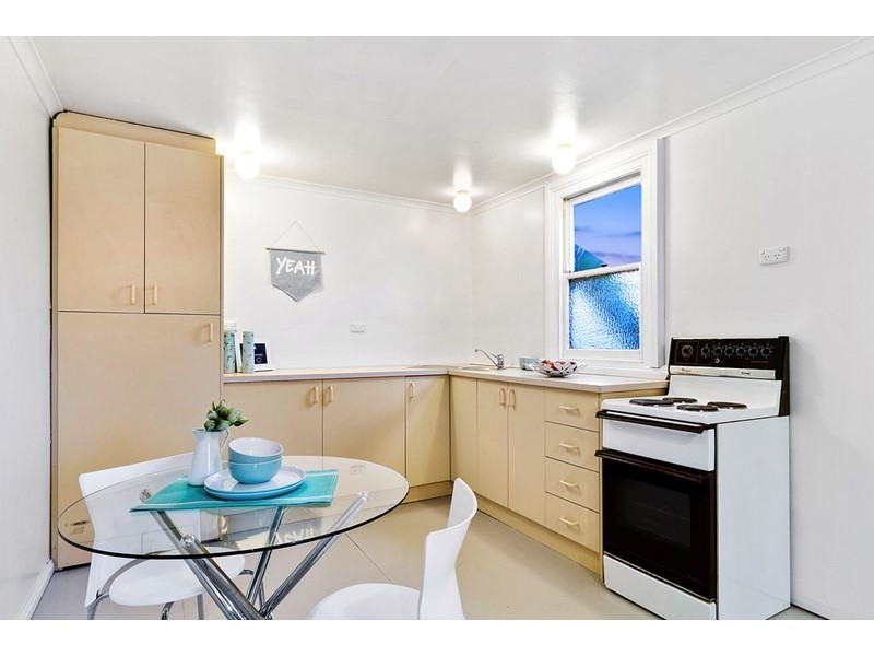 87 LANDSCAPE Drive, Mooroolbark VIC 3138