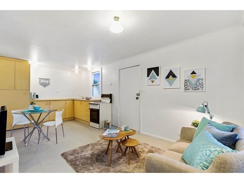 87 LANDSCAPE Drive, Mooroolbark VIC 3138