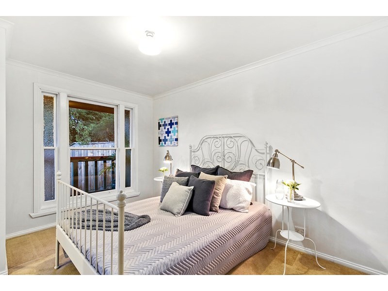 87 LANDSCAPE Drive, Mooroolbark VIC 3138