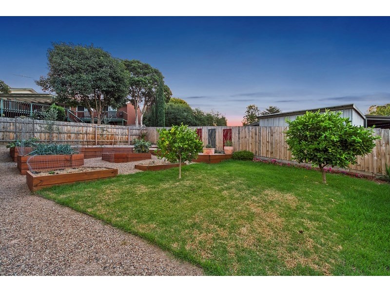 87 LANDSCAPE Drive, Mooroolbark VIC 3138
