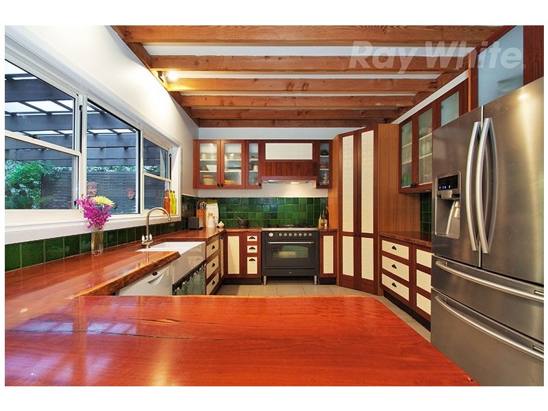 7 WATTLE VALLEY Road, Mount Evelyn VIC 3796