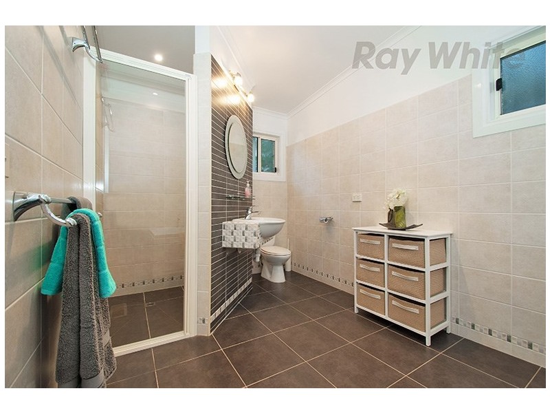 7 WATTLE VALLEY Road, Mount Evelyn VIC 3796