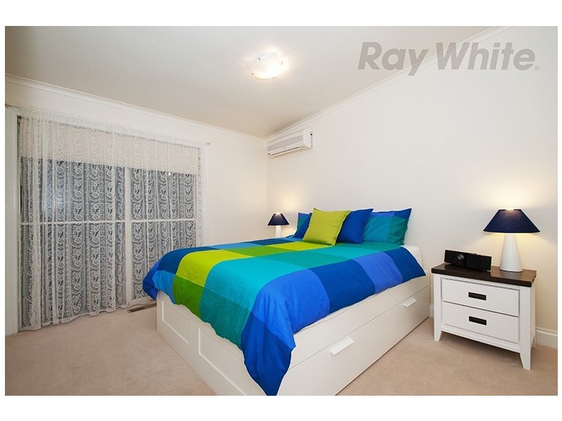 7 WATTLE VALLEY Road, Mount Evelyn VIC 3796