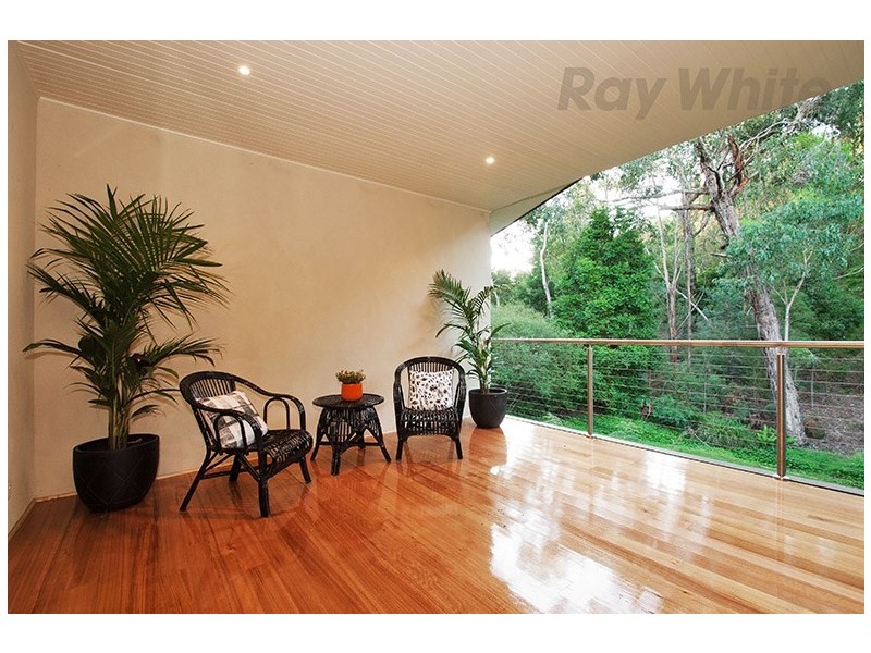 7 WATTLE VALLEY Road, Mount Evelyn VIC 3796