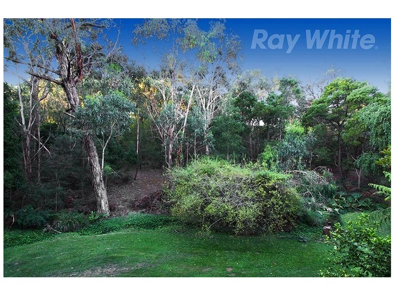 7 WATTLE VALLEY Road, Mount Evelyn VIC 3796