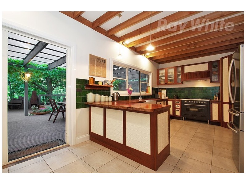 7 WATTLE VALLEY Road, Mount Evelyn VIC 3796