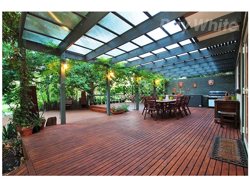 7 WATTLE VALLEY Road, Mount Evelyn VIC 3796