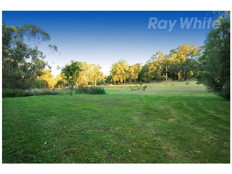 7 WATTLE VALLEY Road, Mount Evelyn VIC 3796