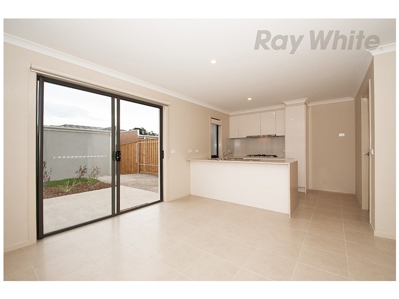 9 Botanica Drive, Chirnside Park VIC 3116