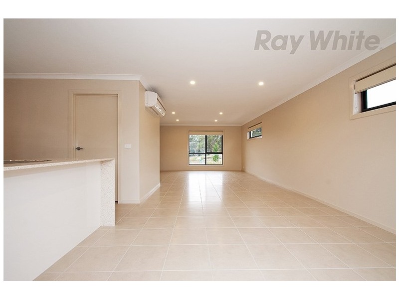 9 Botanica Drive, Chirnside Park VIC 3116