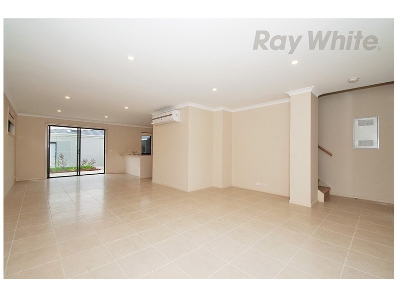 9 Botanica Drive, Chirnside Park VIC 3116