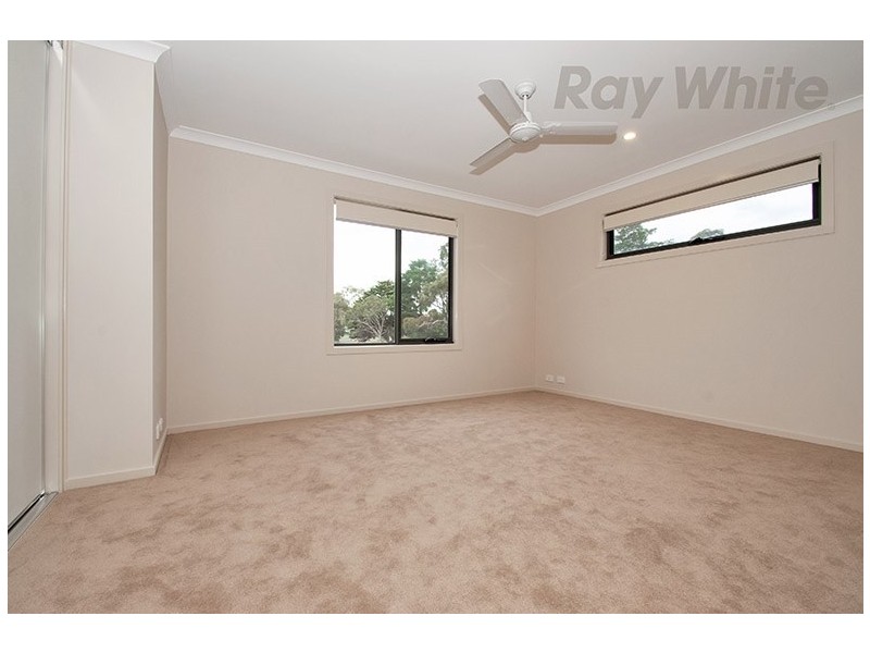 9 Botanica Drive, Chirnside Park VIC 3116