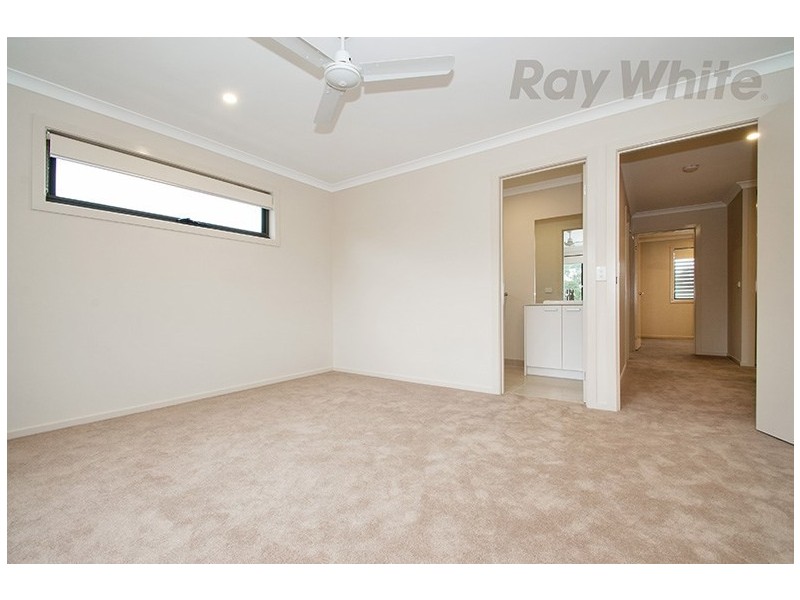 9 Botanica Drive, Chirnside Park VIC 3116