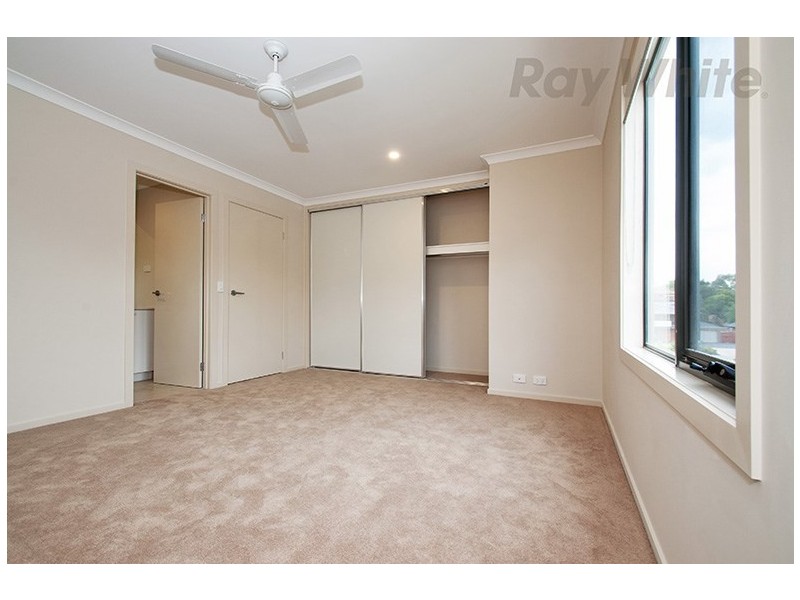 9 Botanica Drive, Chirnside Park VIC 3116