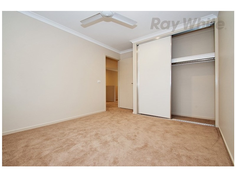 9 Botanica Drive, Chirnside Park VIC 3116