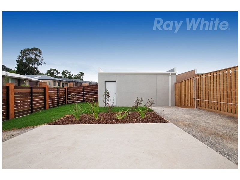 9 Botanica Drive, Chirnside Park VIC 3116
