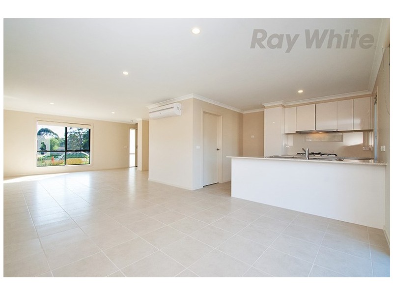 23 Botanica Drive, Chirnside Park VIC 3116