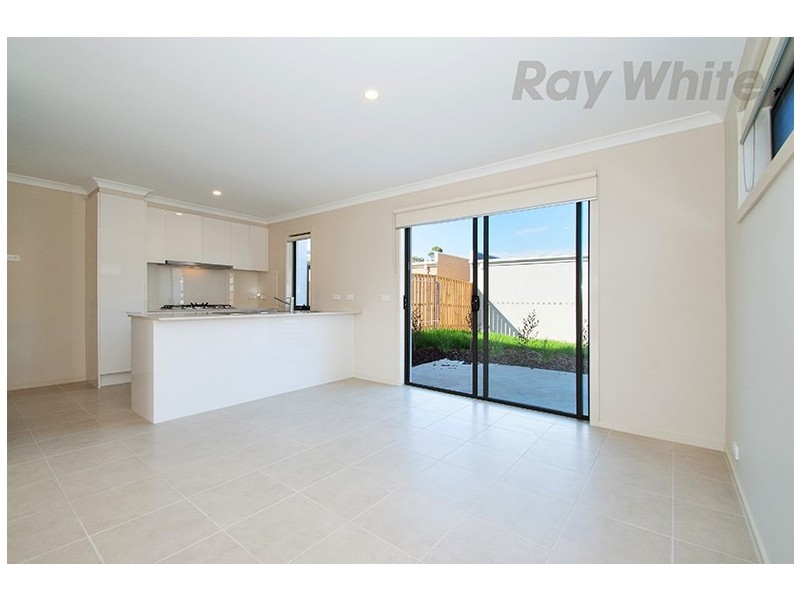 23 Botanica Drive, Chirnside Park VIC 3116