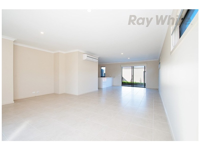 23 Botanica Drive, Chirnside Park VIC 3116