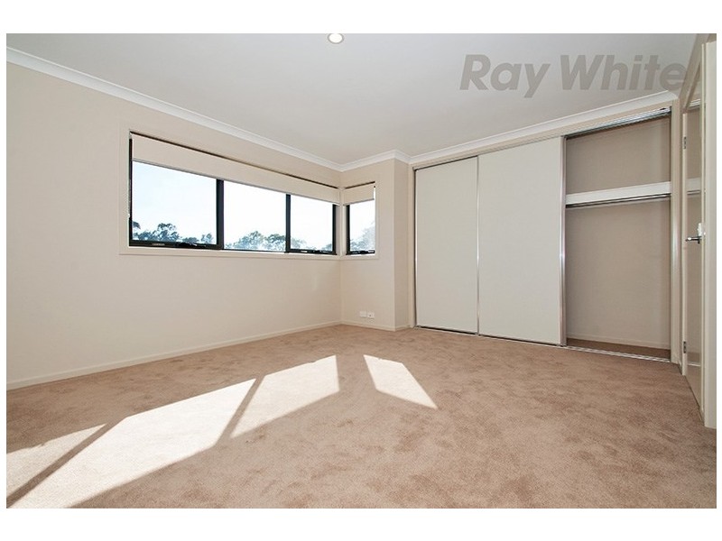 23 Botanica Drive, Chirnside Park VIC 3116