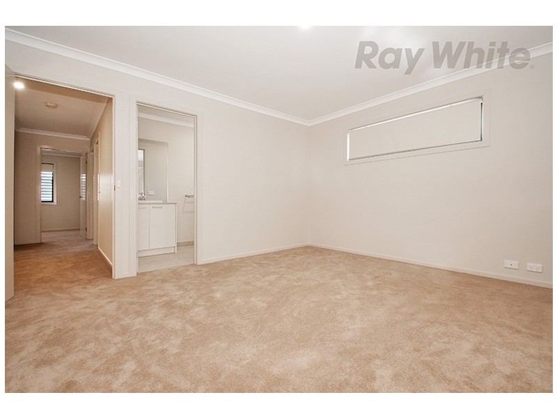 23 Botanica Drive, Chirnside Park VIC 3116