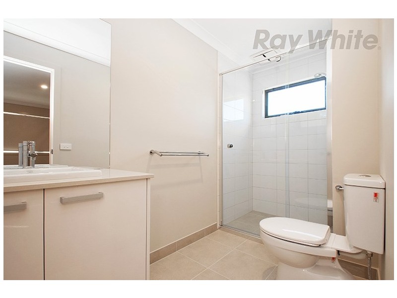 23 Botanica Drive, Chirnside Park VIC 3116