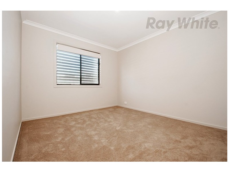 23 Botanica Drive, Chirnside Park VIC 3116