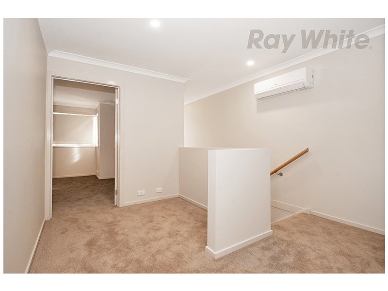 23 Botanica Drive, Chirnside Park VIC 3116