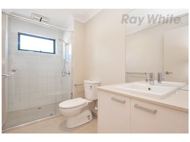 23 Botanica Drive, Chirnside Park VIC 3116