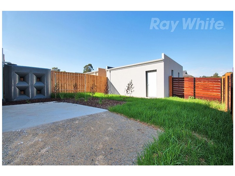 23 Botanica Drive, Chirnside Park VIC 3116