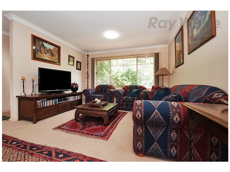 1 Mackenzie Court, Croydon South VIC 3136