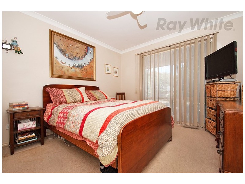 1 Mackenzie Court, Croydon South VIC 3136