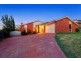 2 Atherton Court, Kilsyth VIC 3137