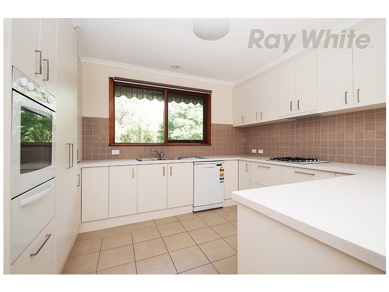 31 Sunset Drive, Heathmont VIC 3135