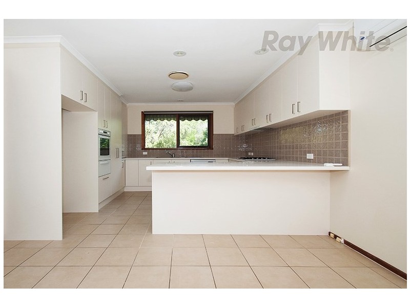 31 Sunset Drive, Heathmont VIC 3135