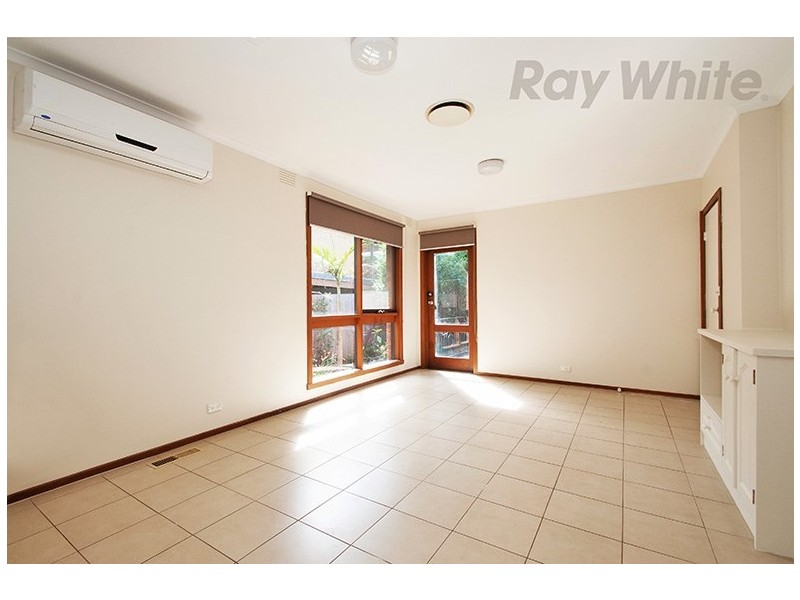 31 Sunset Drive, Heathmont VIC 3135