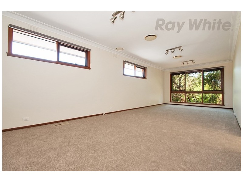 31 Sunset Drive, Heathmont VIC 3135