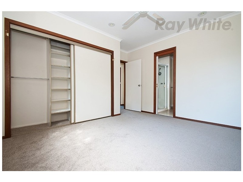 31 Sunset Drive, Heathmont VIC 3135