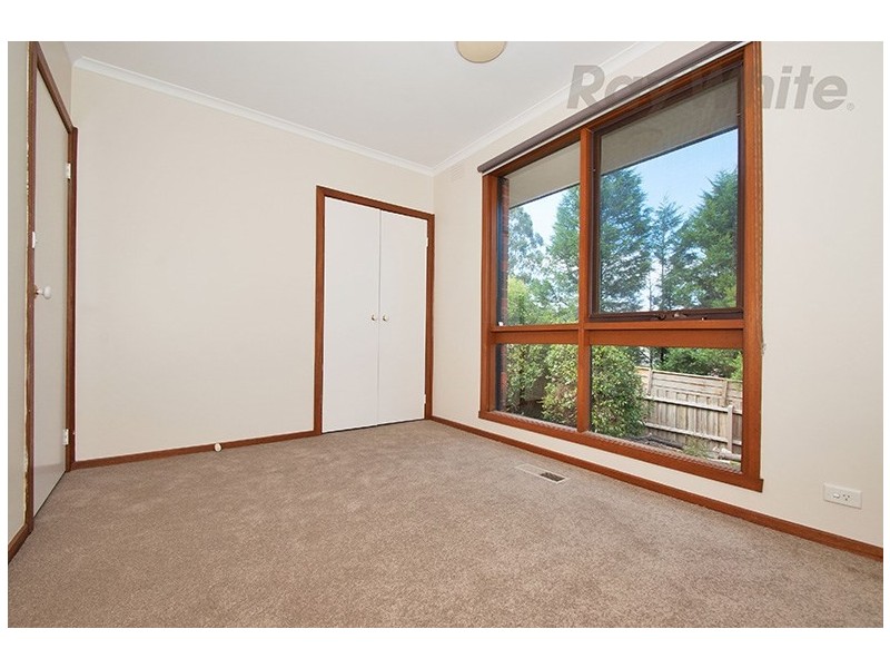 31 Sunset Drive, Heathmont VIC 3135